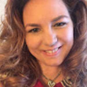 Meet your Posher, Shop